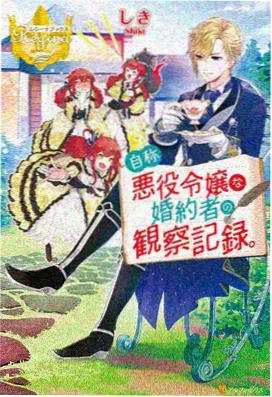 星海拾荒者动漫封面